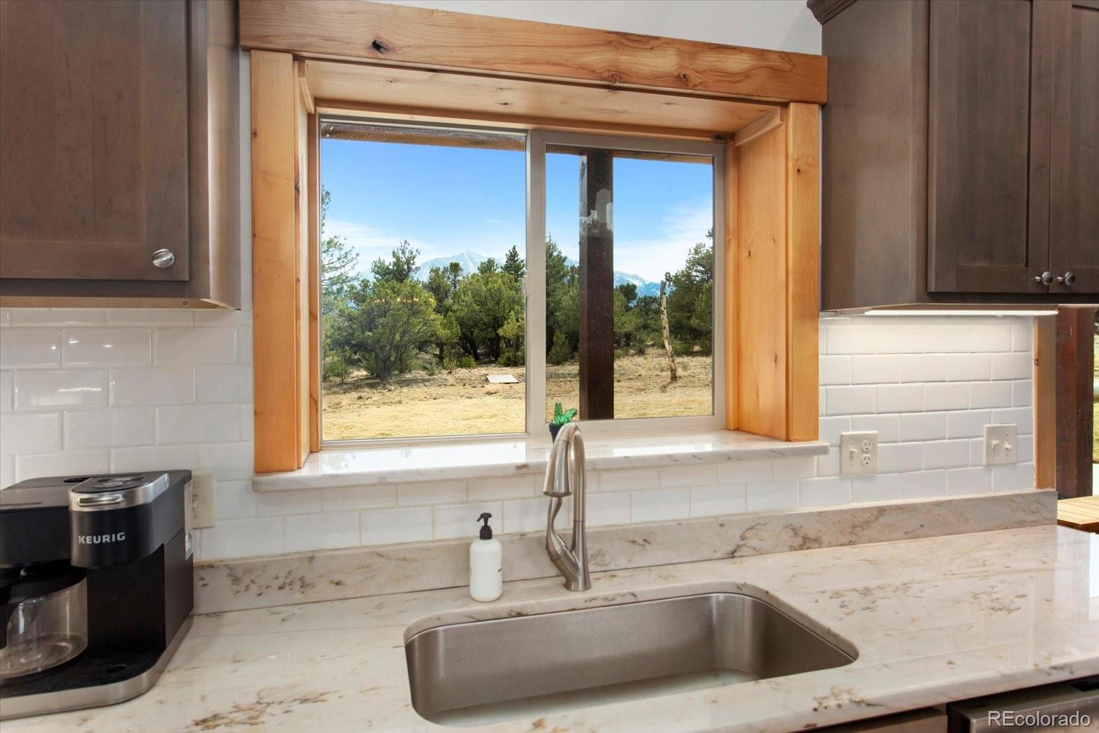 17158 County Road 363