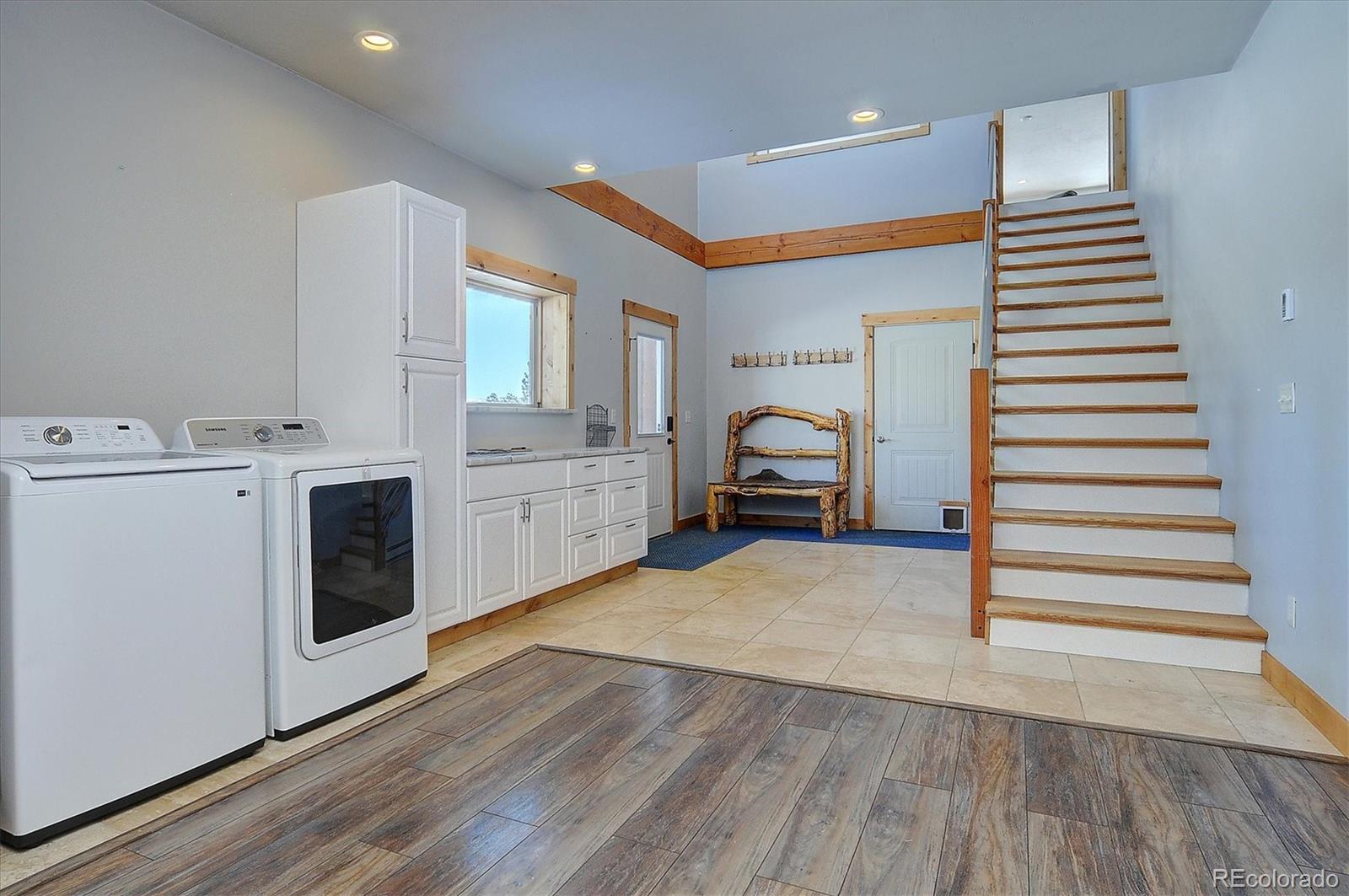 17158 County Road 363