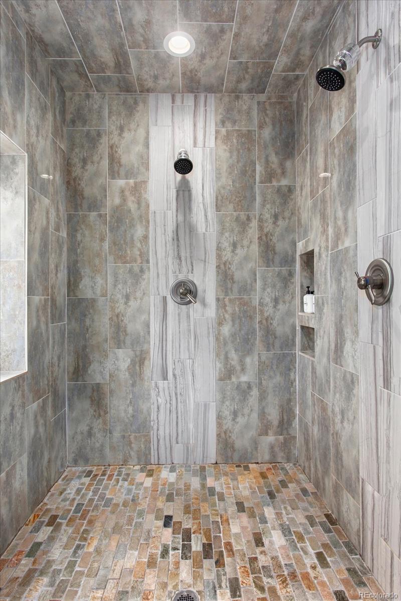 17158 County Road 363