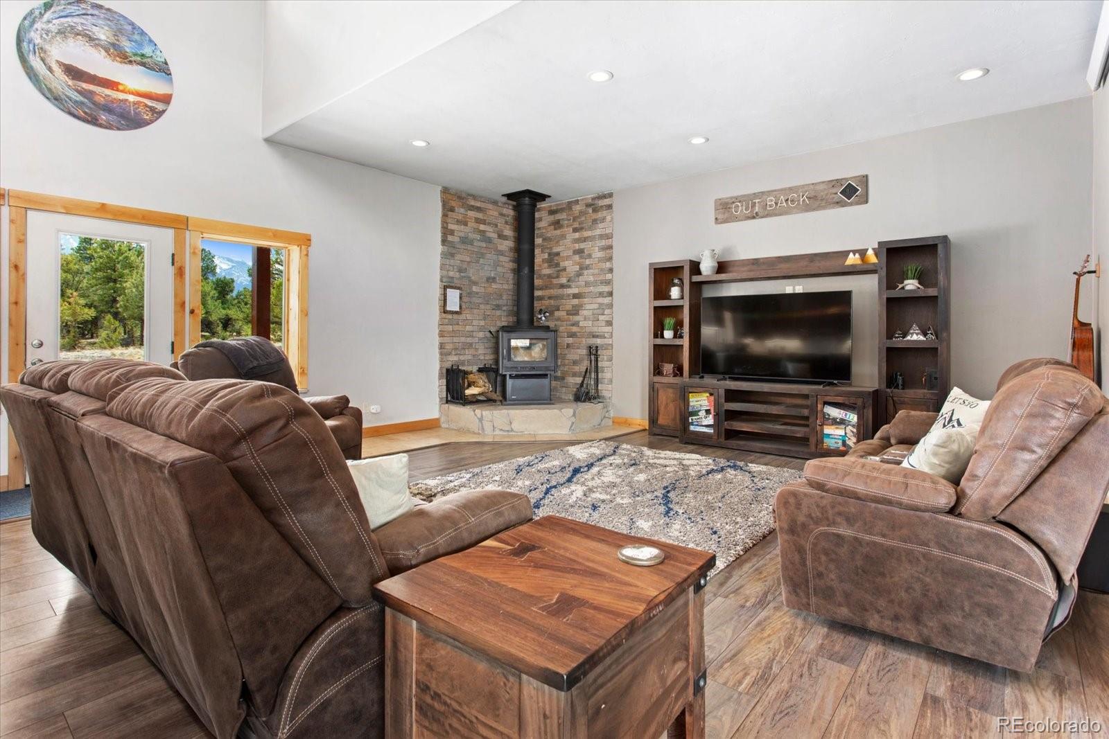 17158 County Road 363