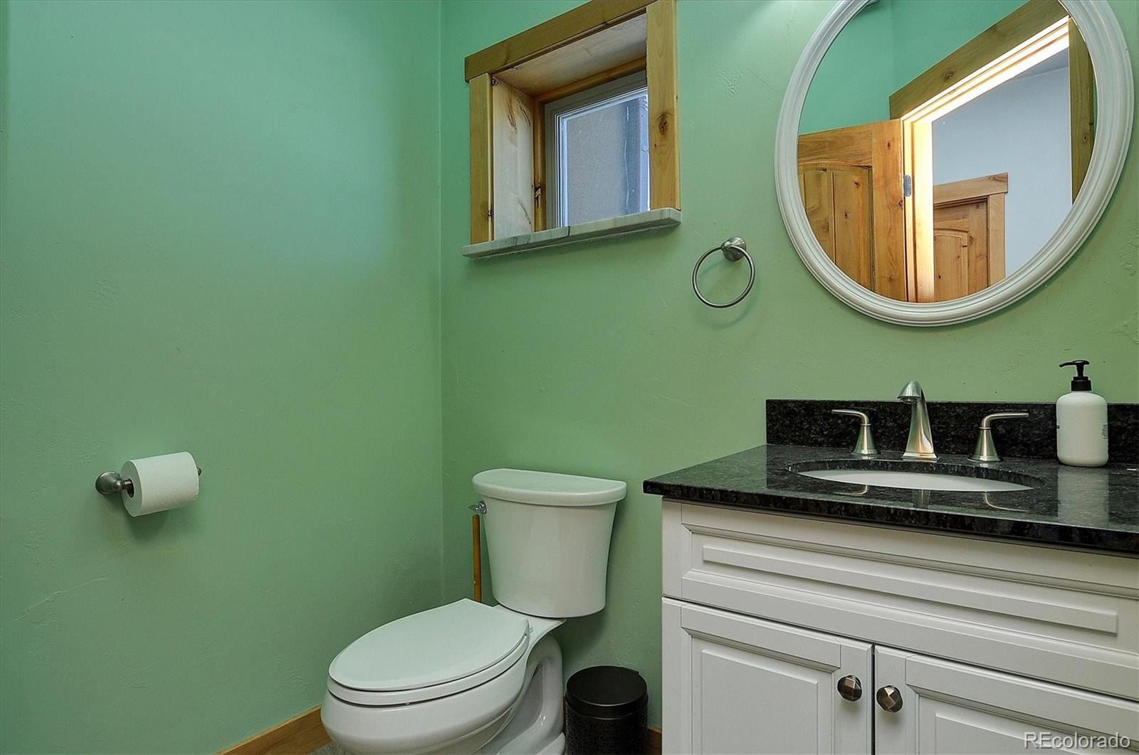 17158 County Road 363