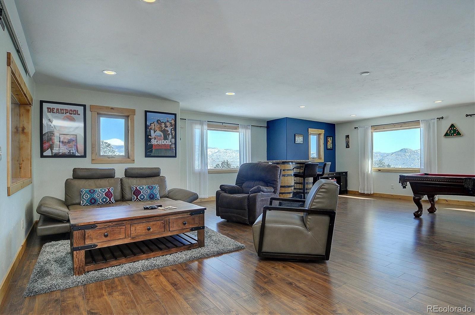 17158 County Road 363