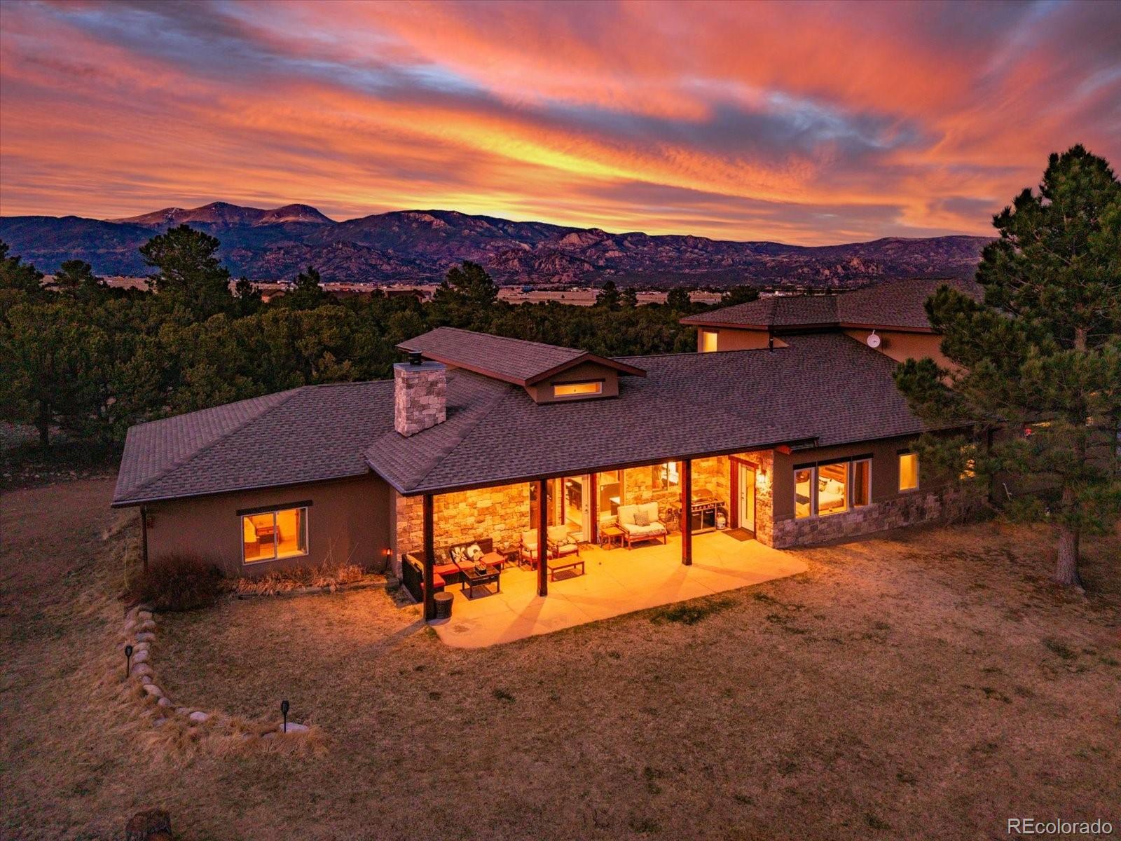 17158 County Road 363