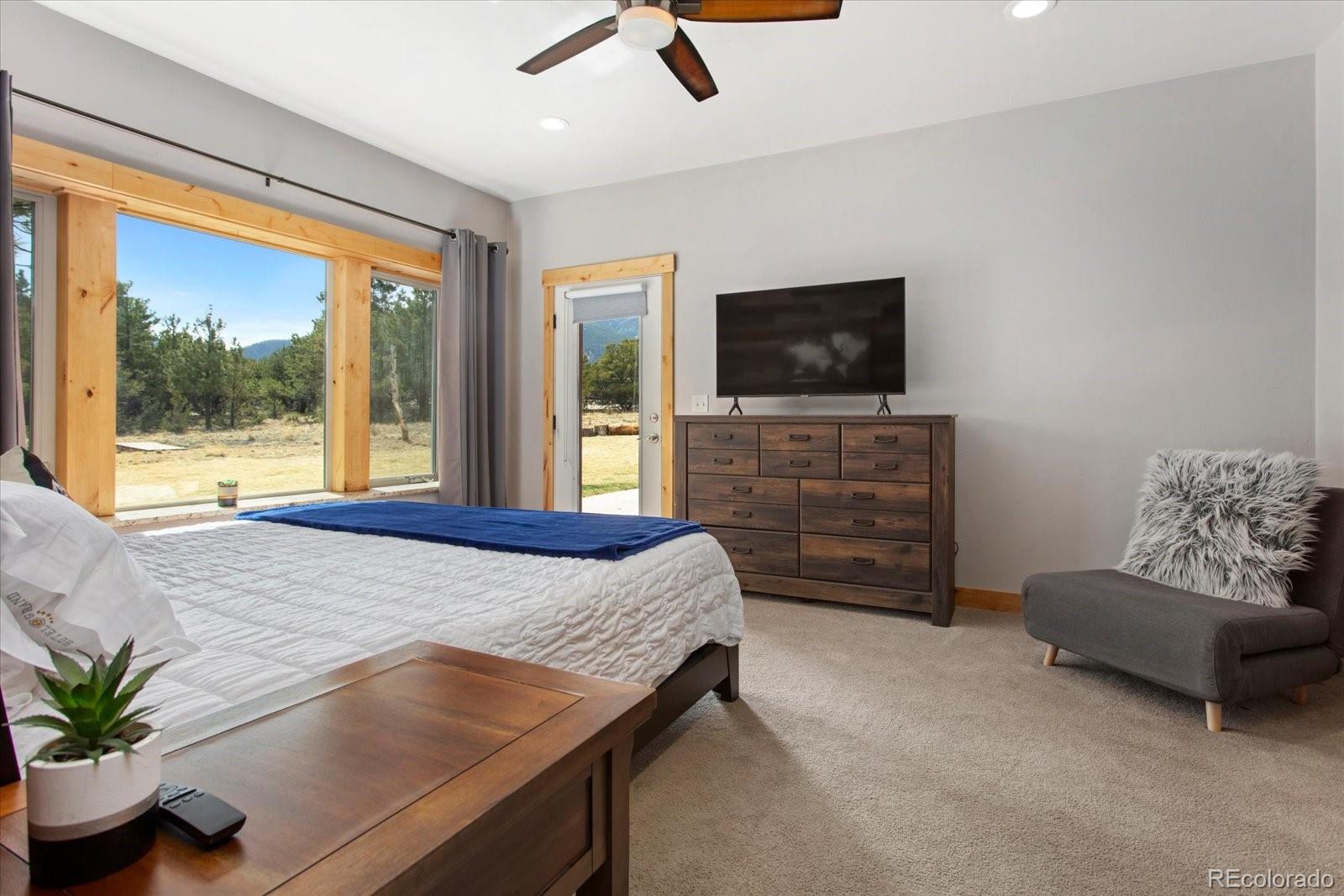 17158 County Road 363