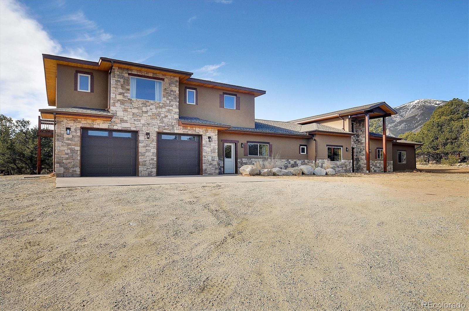 17158 County Road 363