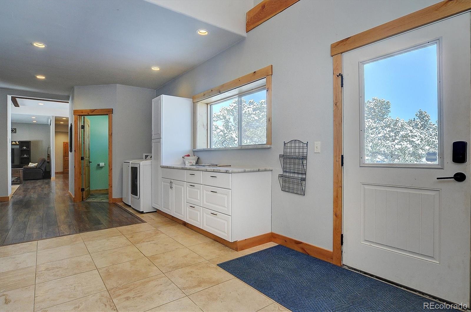 17158 County Road 363