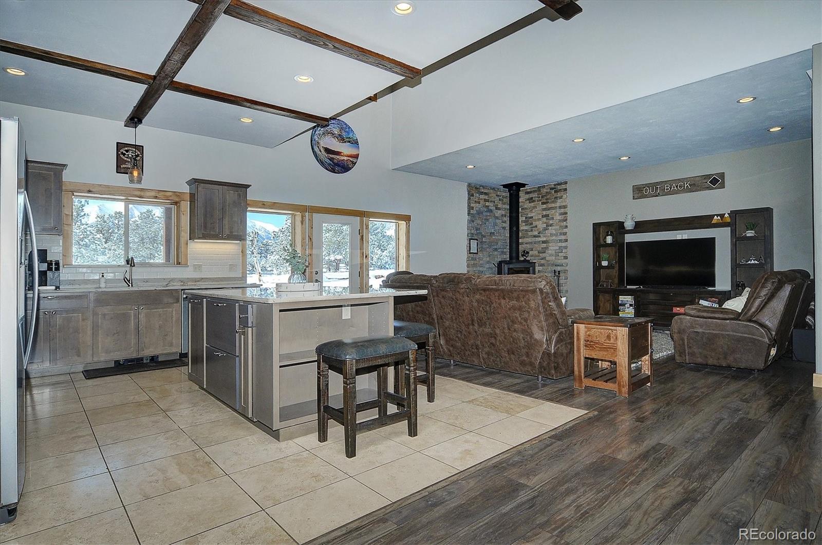 17158 County Road 363