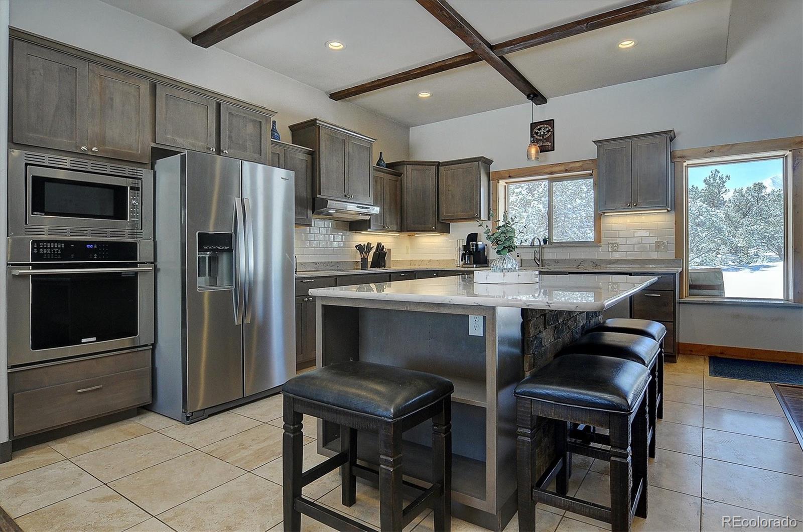 17158 County Road 363