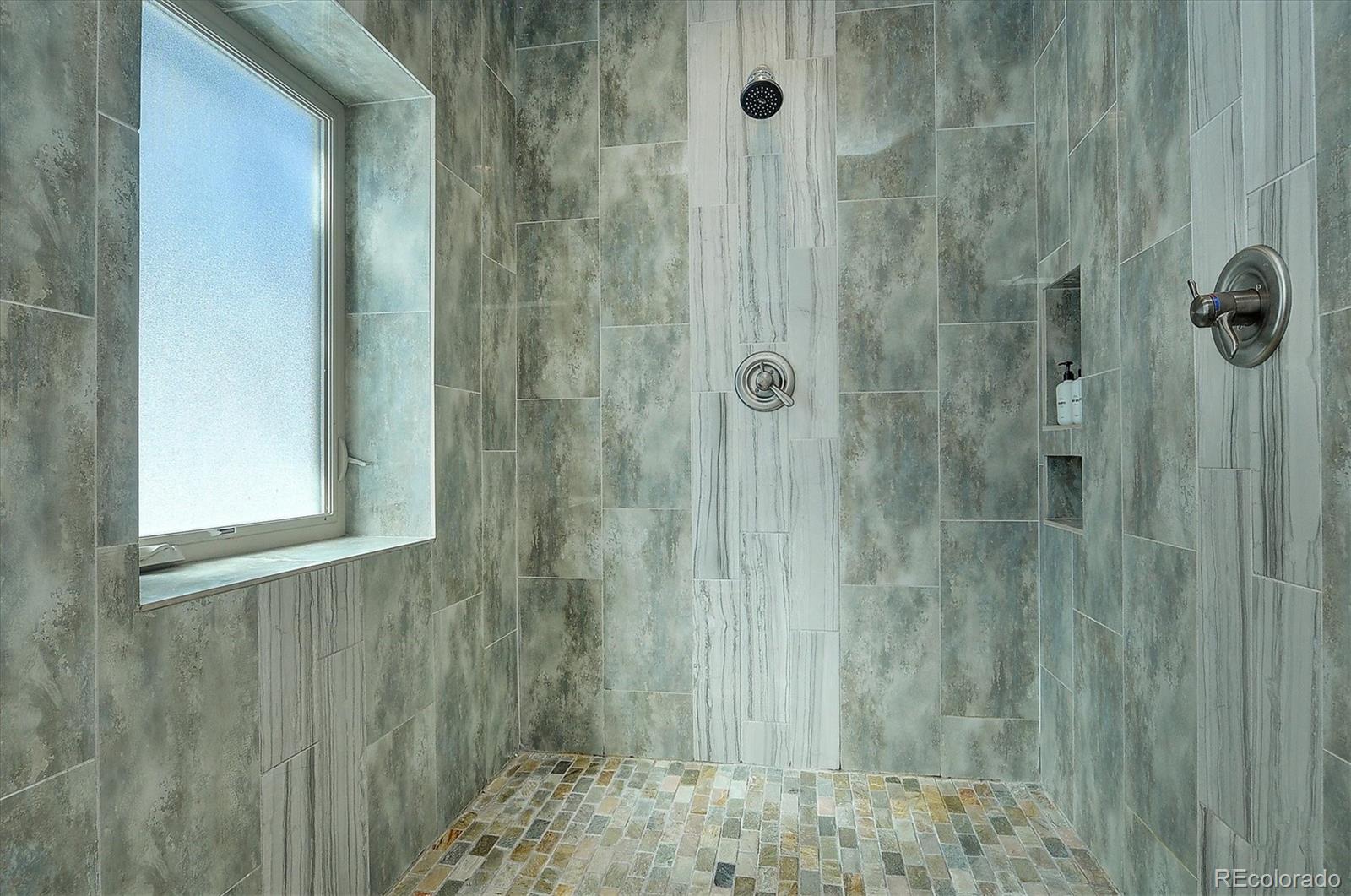 17158 County Road 363