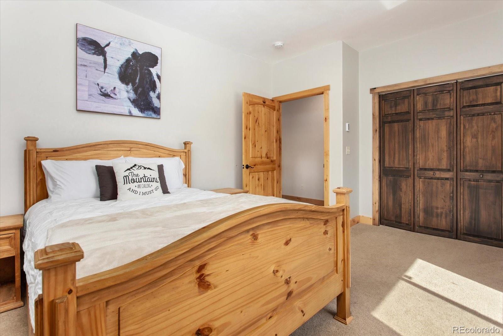 17158 County Road 363