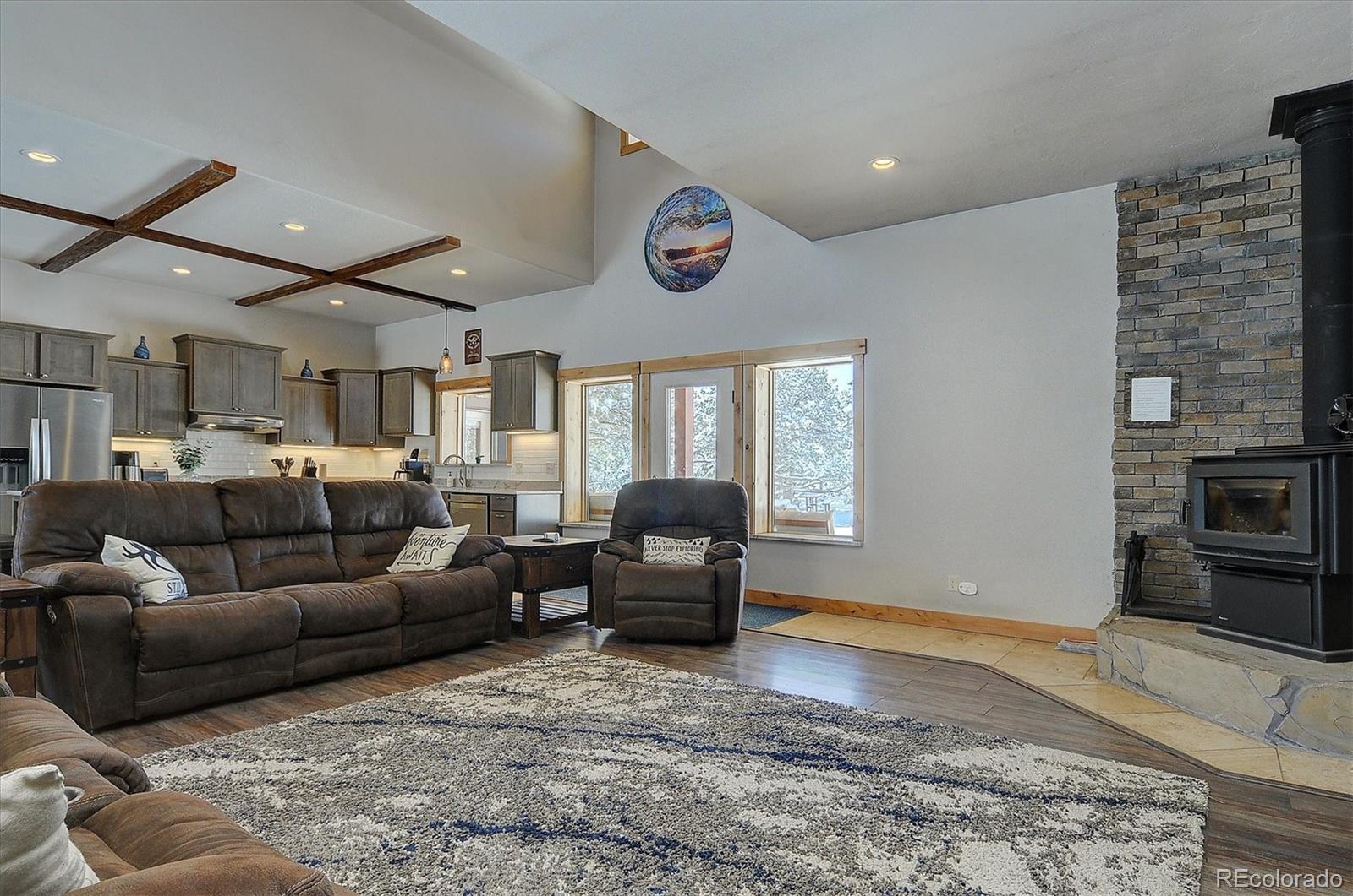 17158 County Road 363