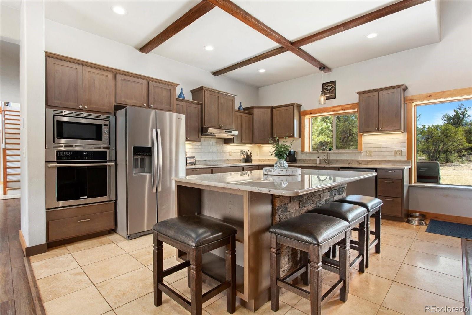 17158 County Road 363