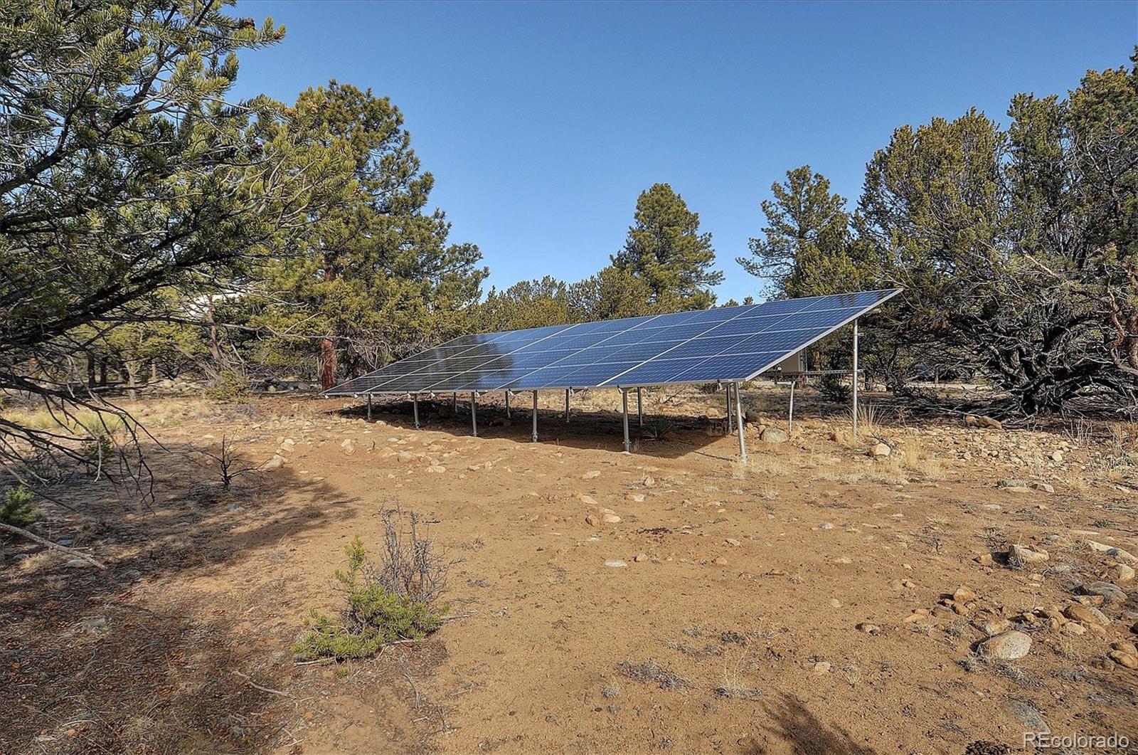 17158 County Road 363