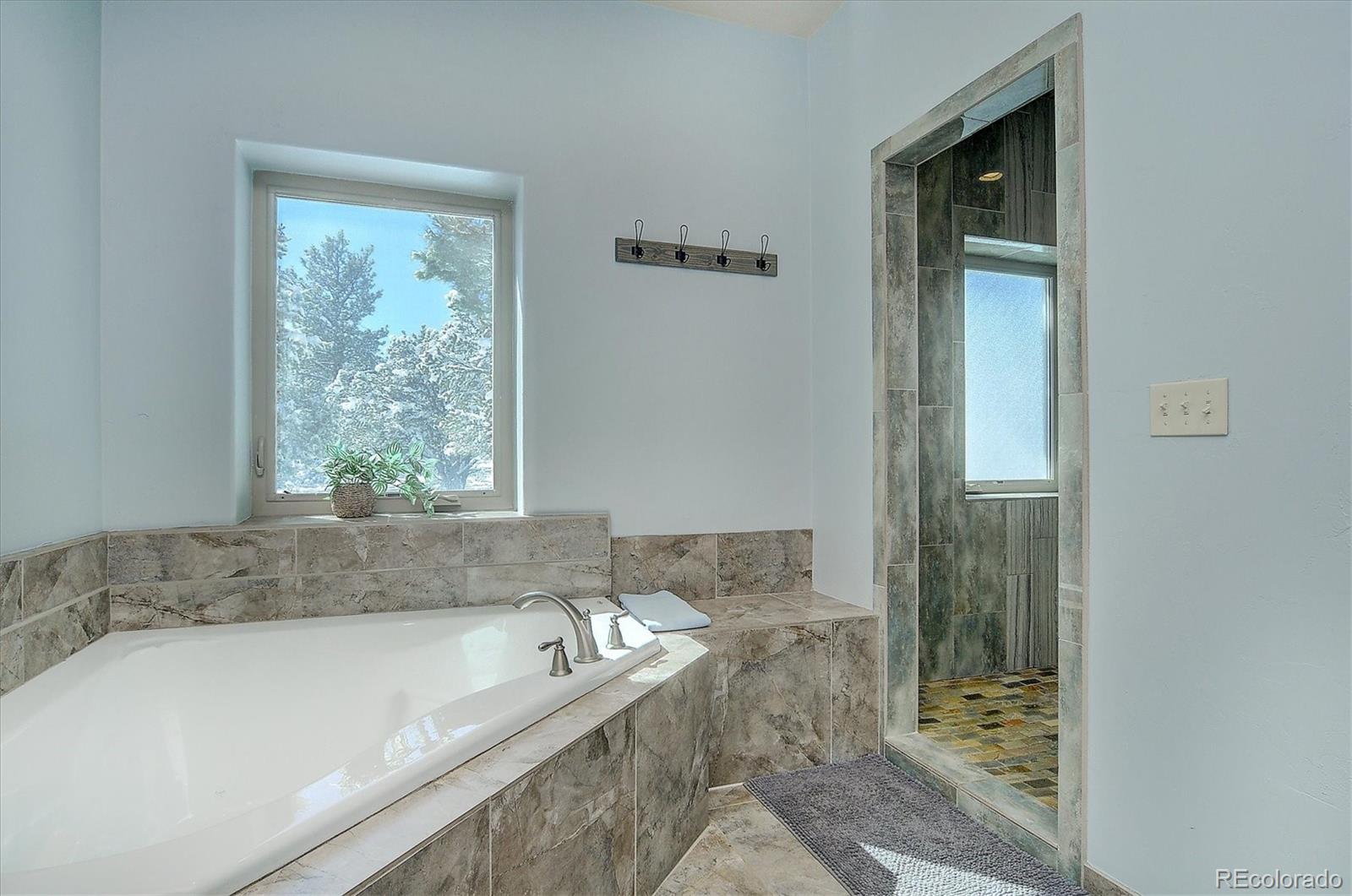 17158 County Road 363