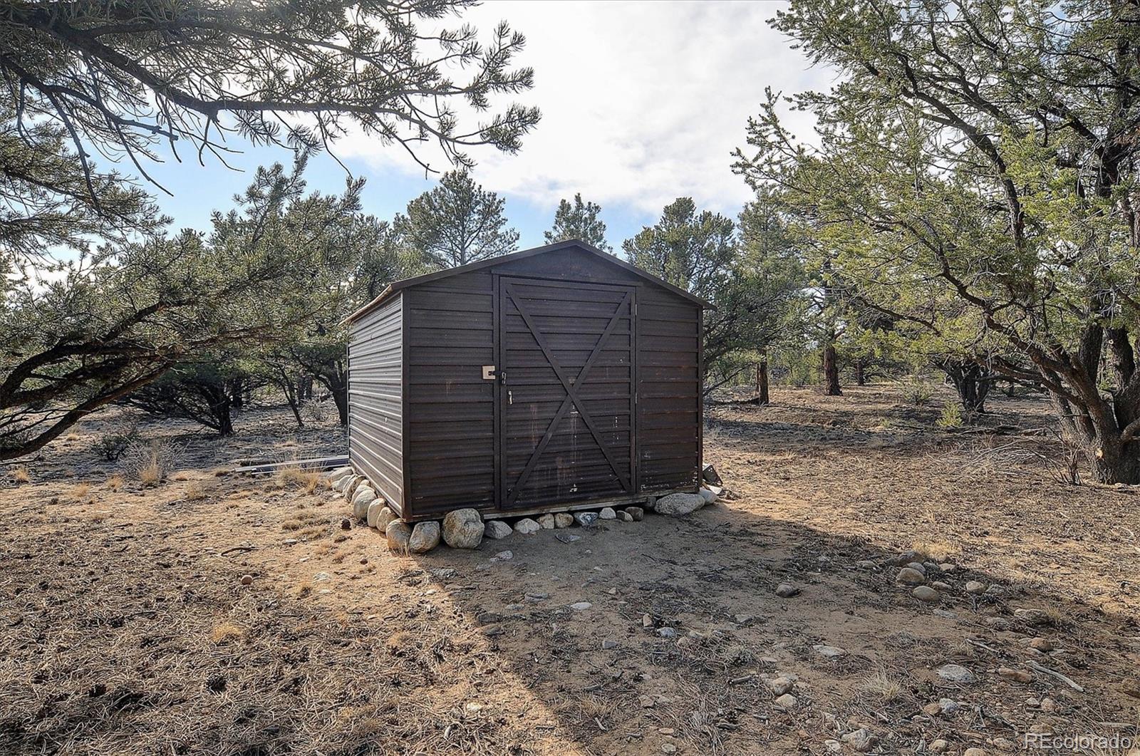 17158 County Road 363