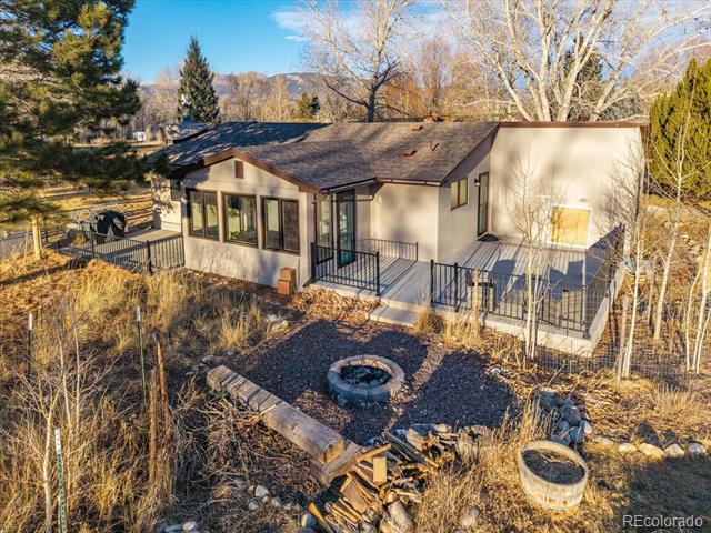 15745 Birdie Lane