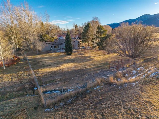 15745 Birdie Lane