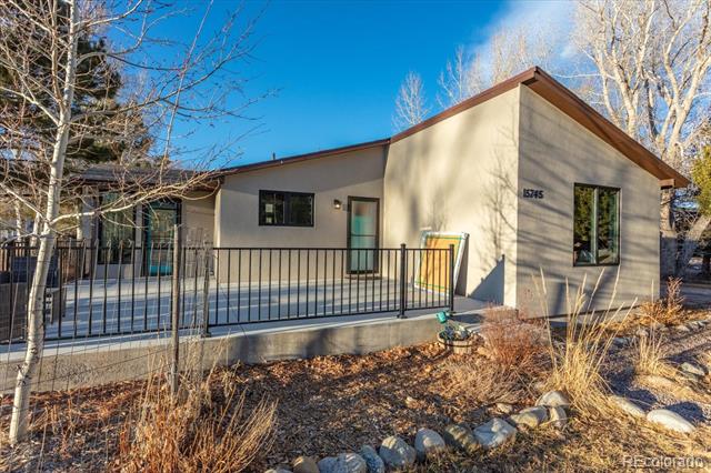 15745 Birdie Lane