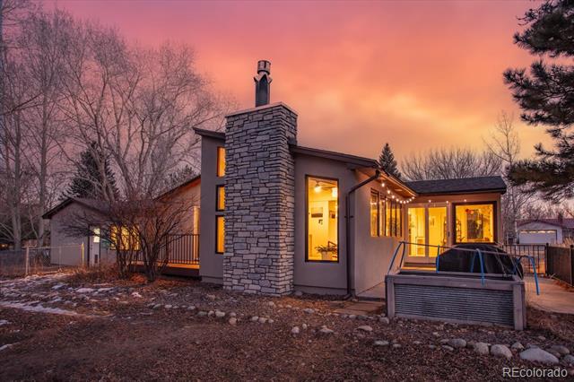 15745 Birdie Lane