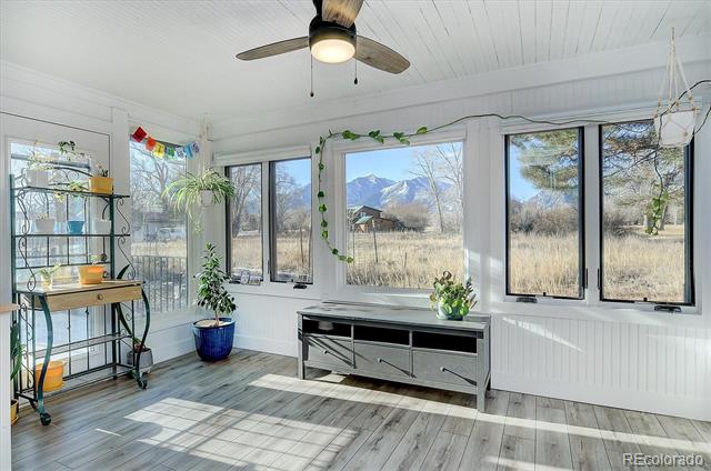 15745 Birdie Lane