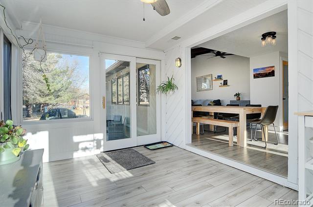 15745 Birdie Lane