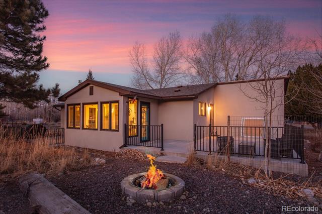 15745 Birdie Lane