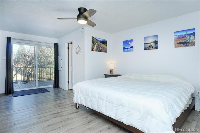 15745 Birdie Lane