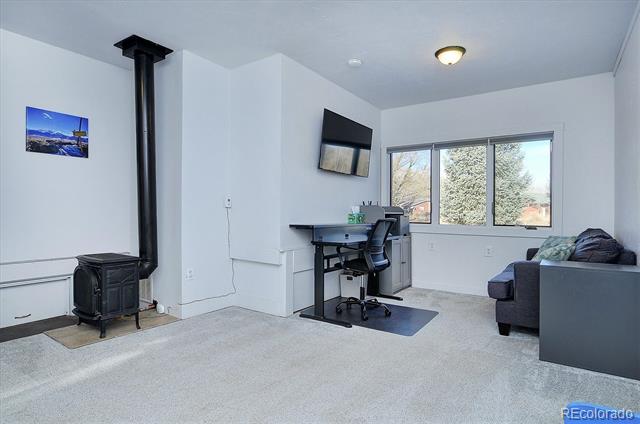 15745 Birdie Lane