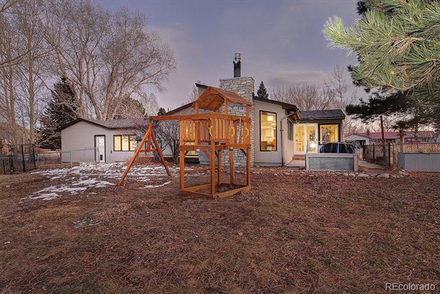 15745 Birdie Lane