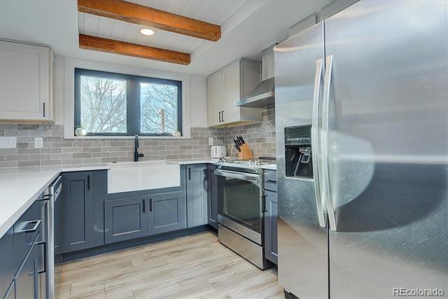 15745 Birdie Lane
