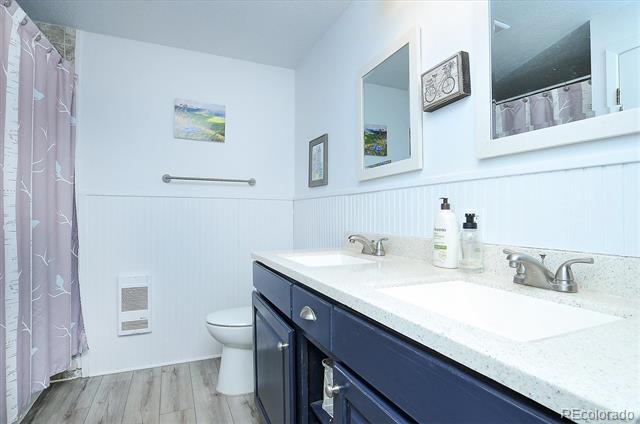 15745 Birdie Lane