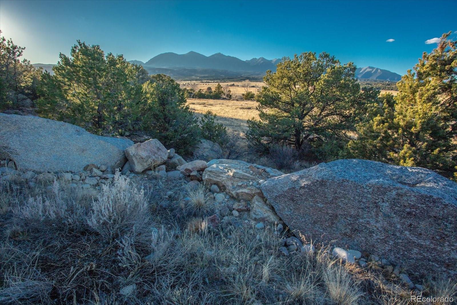 12740 County Road 195