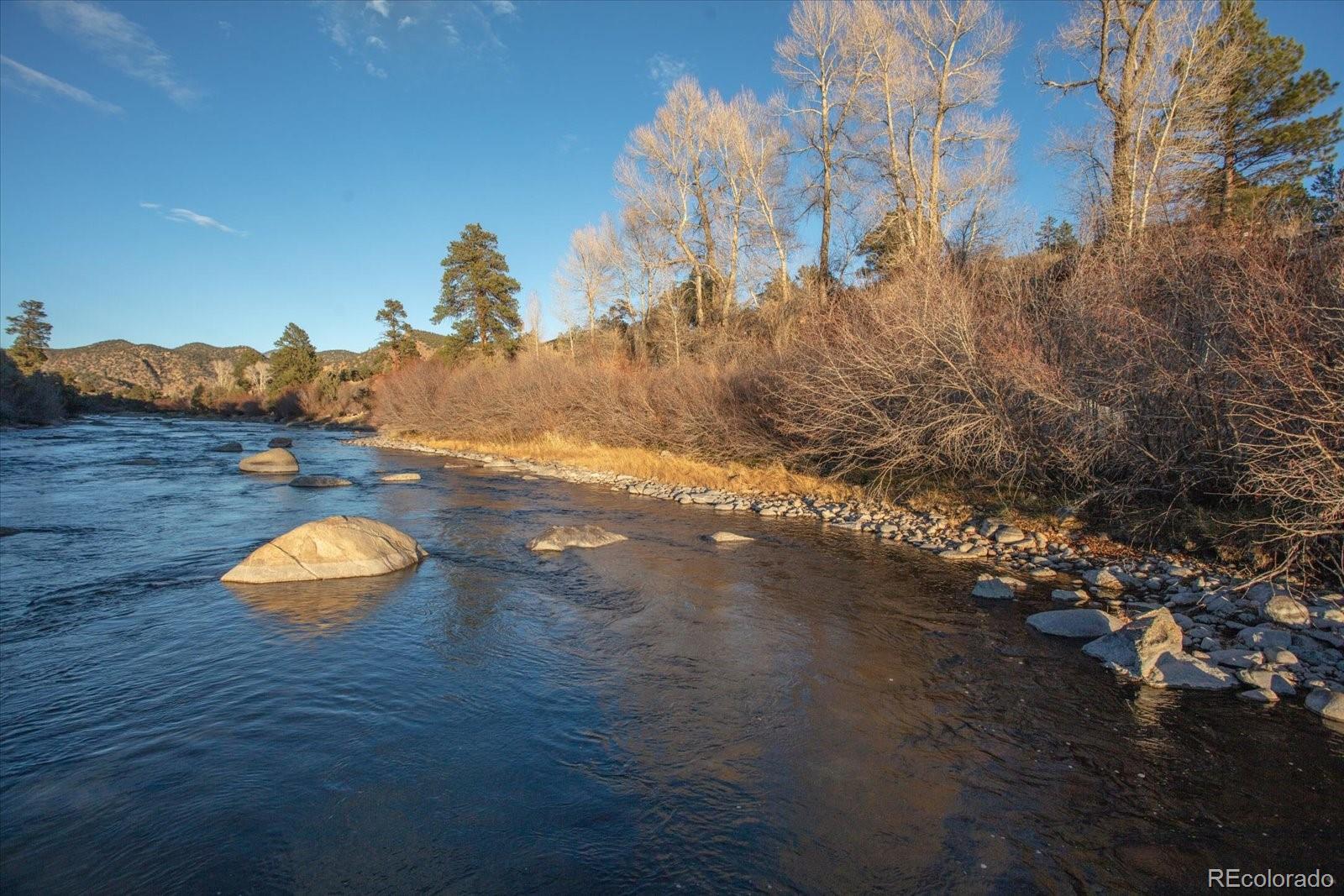 12740 County Road 195