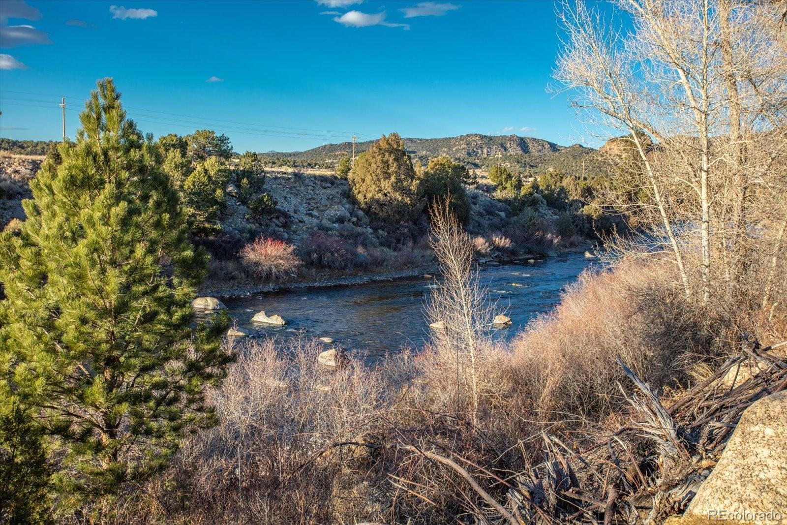 12740 County Road 195