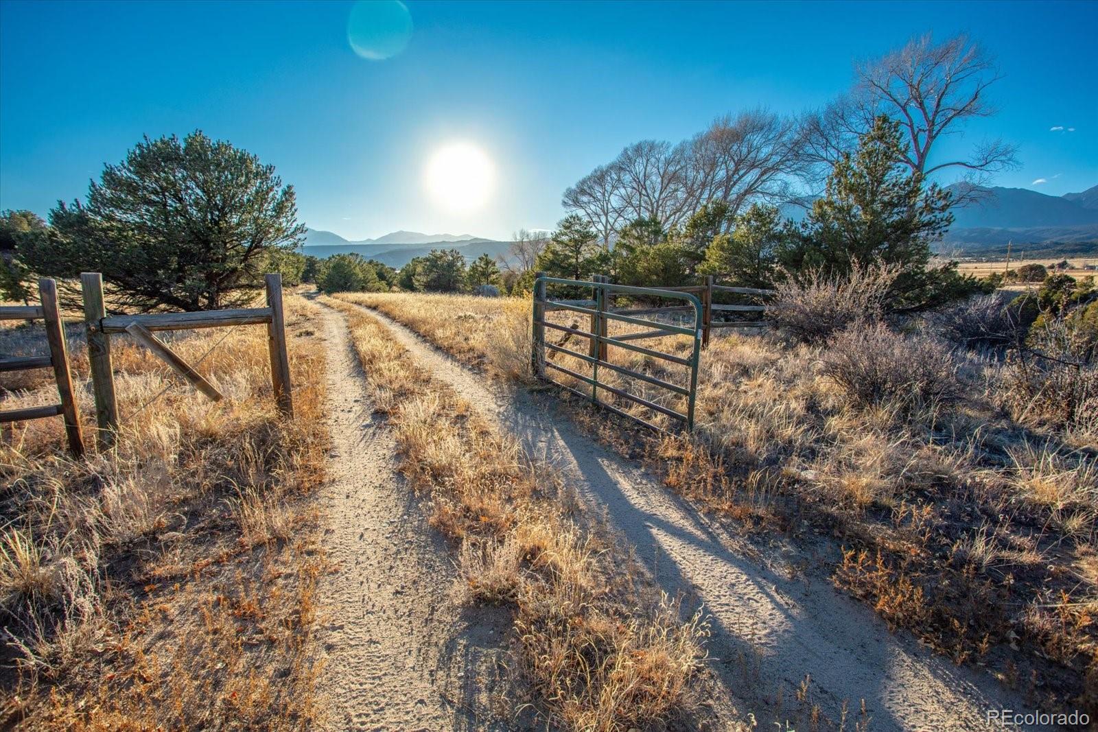 12740 County Road 195