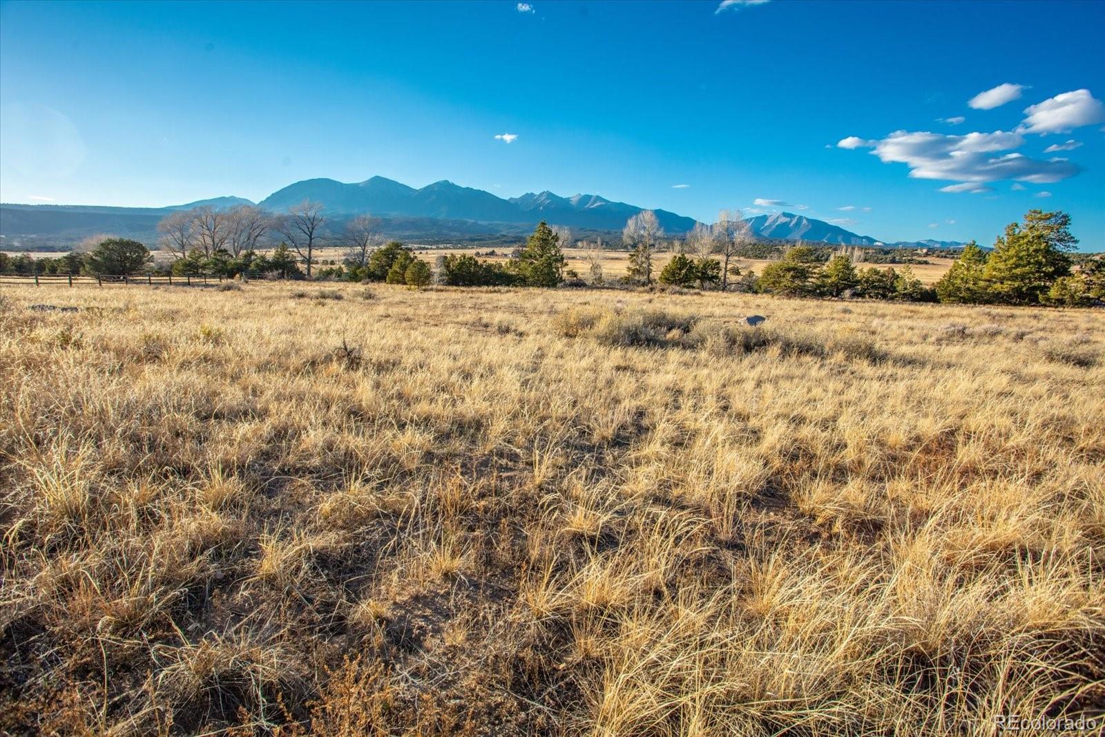 12740 County Road 195