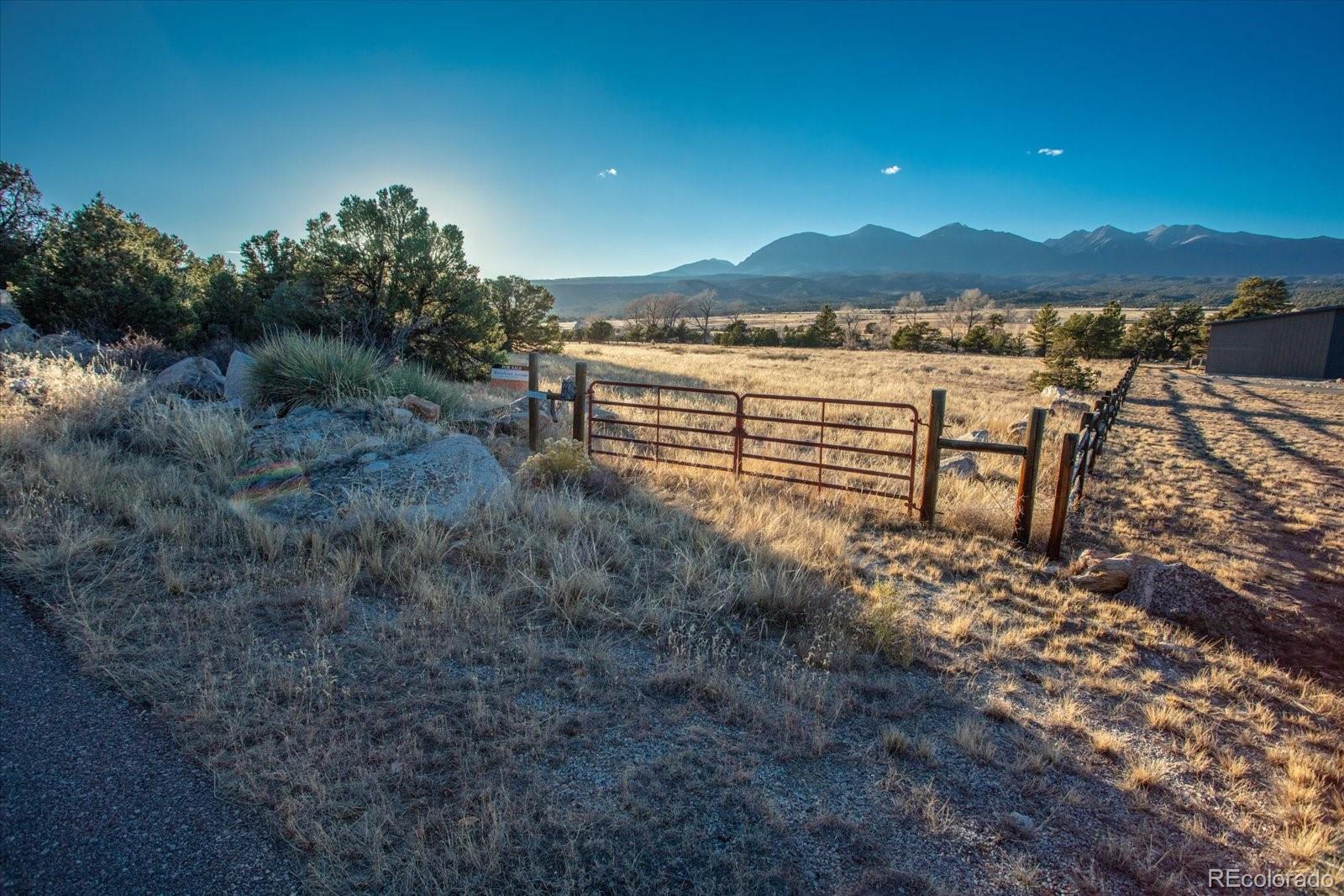 12740 County Road 195