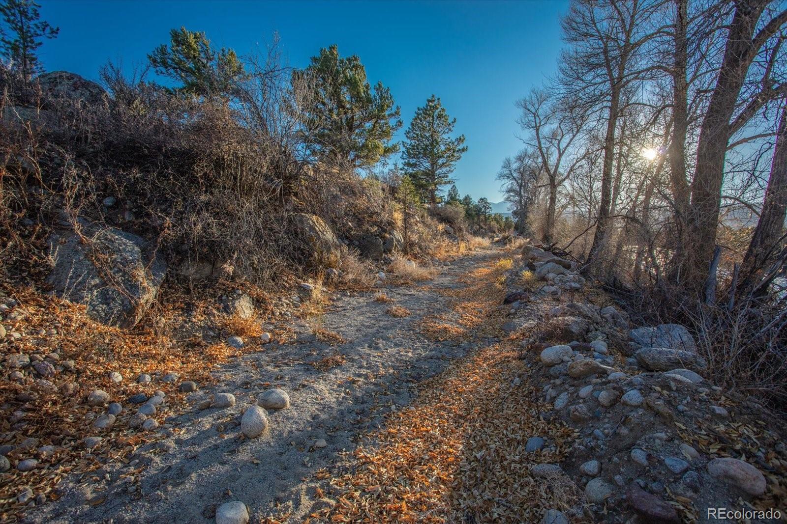 12740 County Road 195