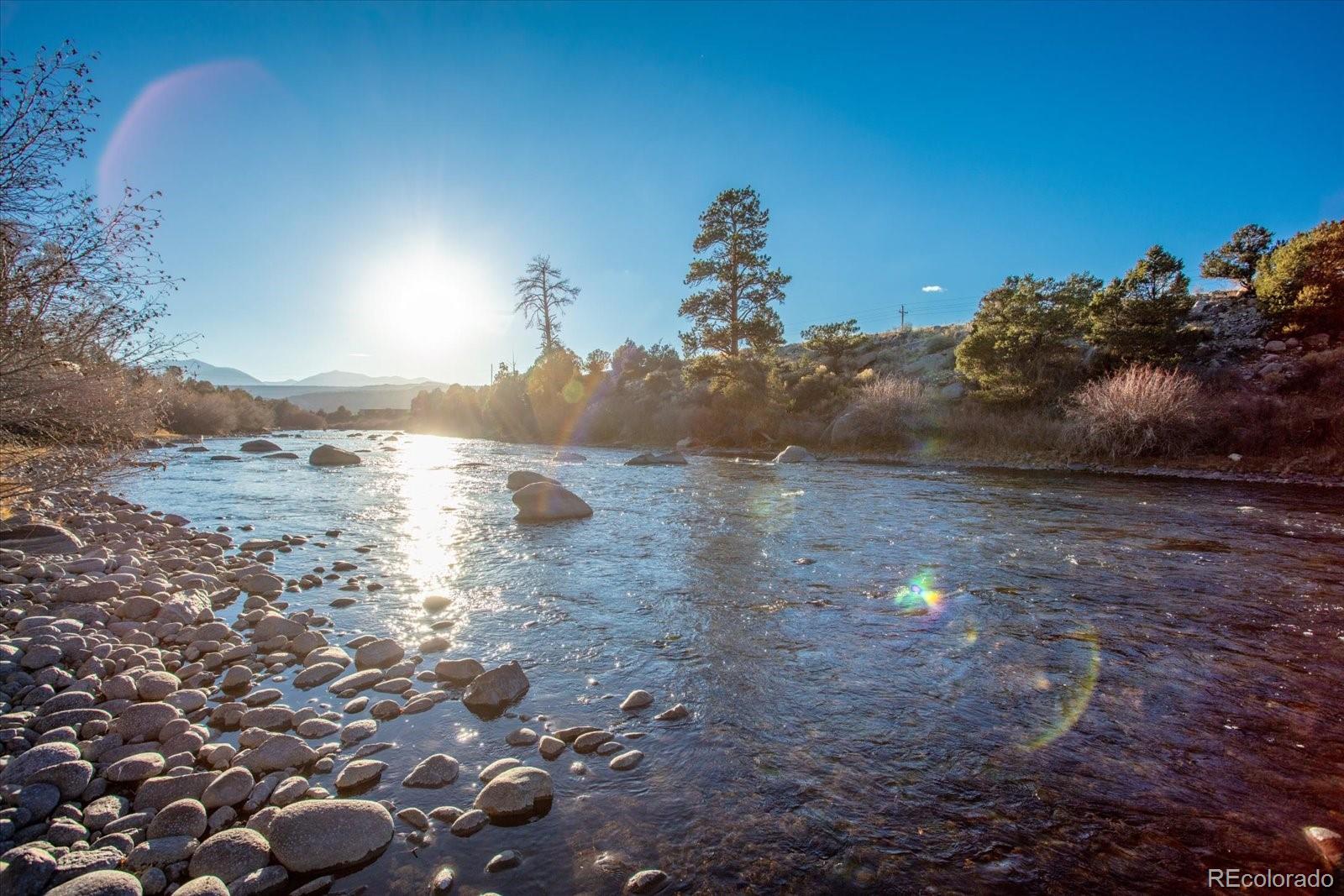 12740 County Road 195