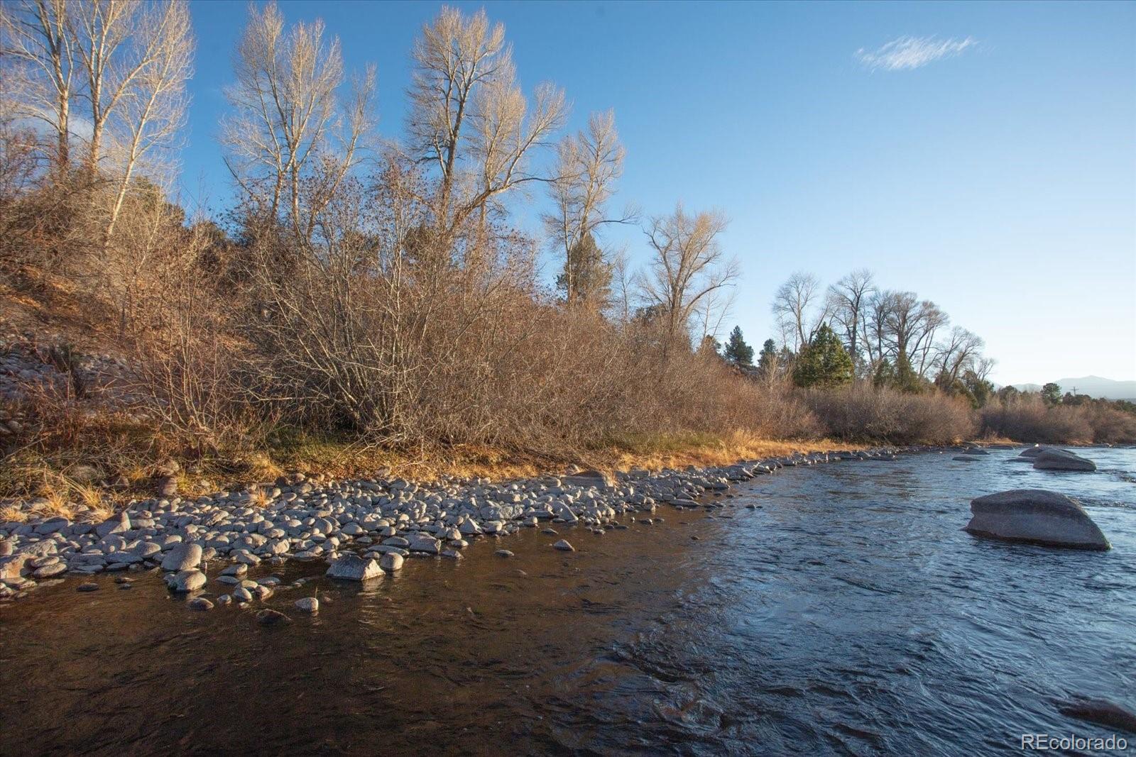 12740 County Road 195