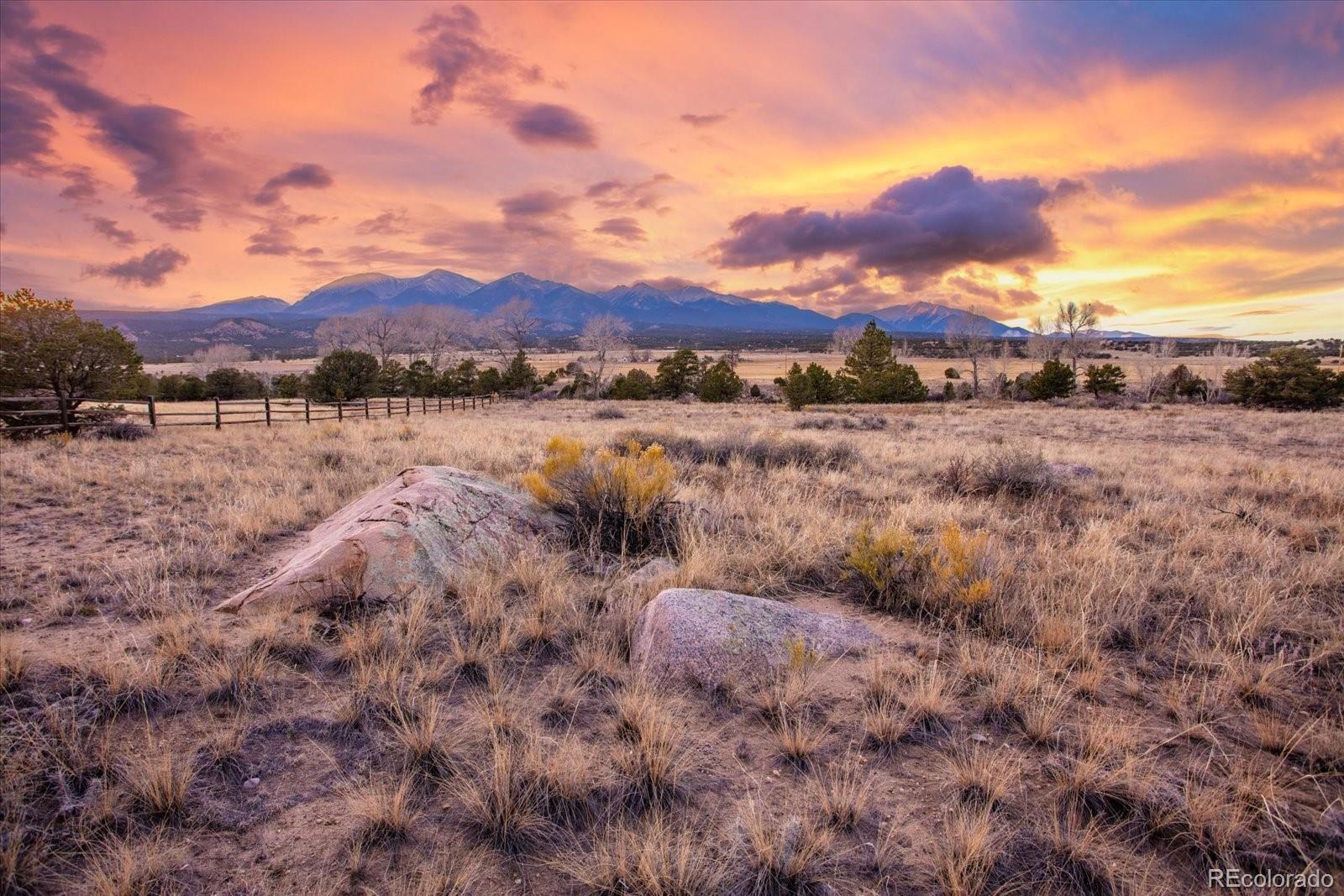 12740 County Road 195