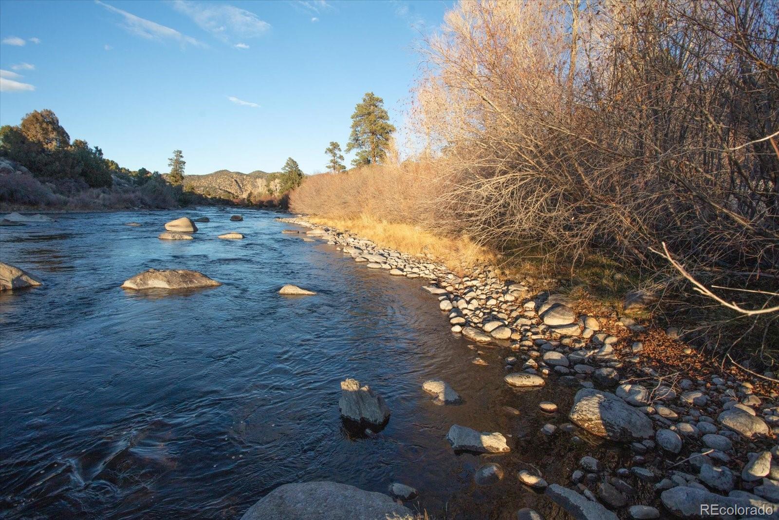 12740 County Road 195