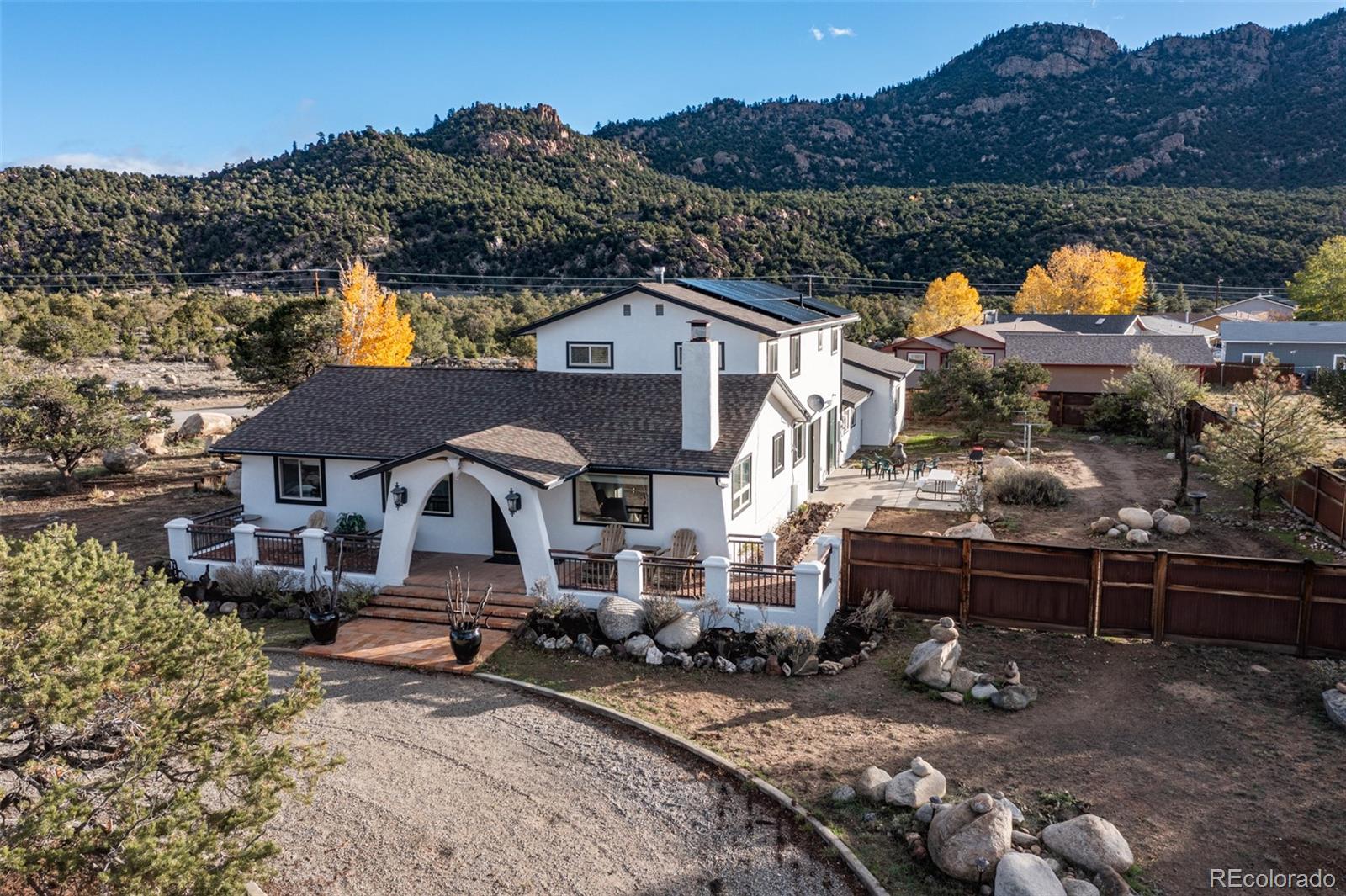 29730 County Road 371