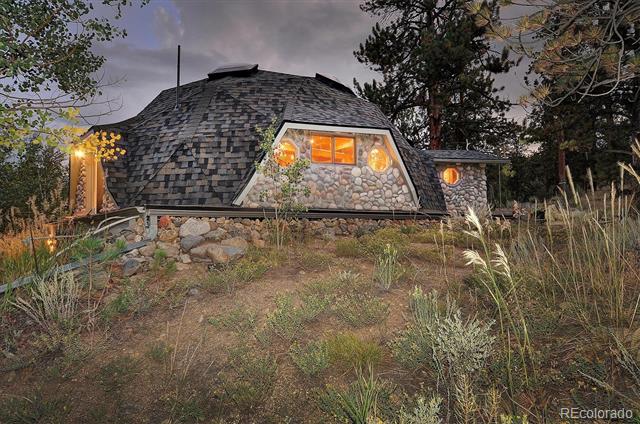 18670 Morrison Creek Circle