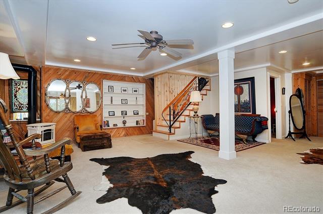 18670 Morrison Creek Circle