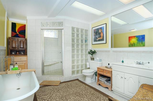 18670 Morrison Creek Circle