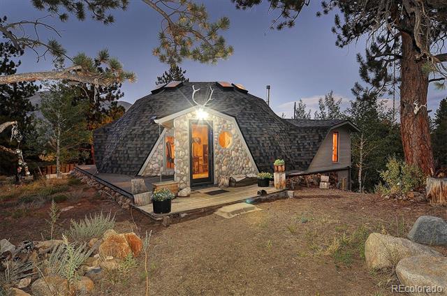 18670 Morrison Creek Circle