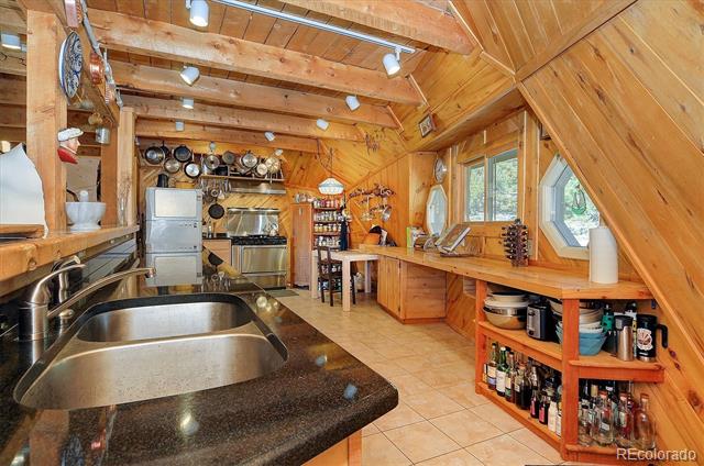 18670 Morrison Creek Circle