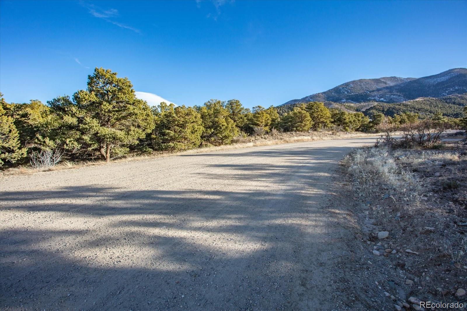 5450 Longbranch Road