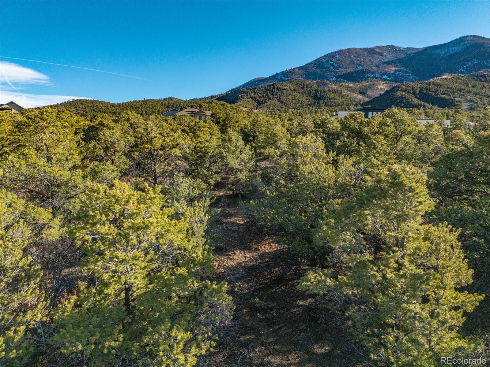 5450 Longbranch Road